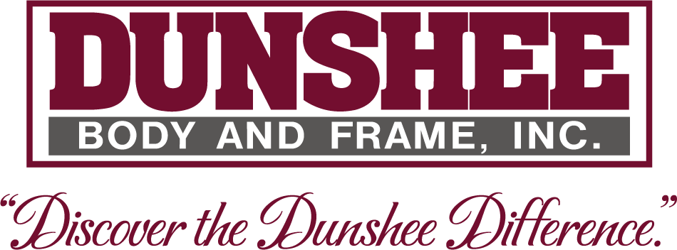 Dunshee-Logo