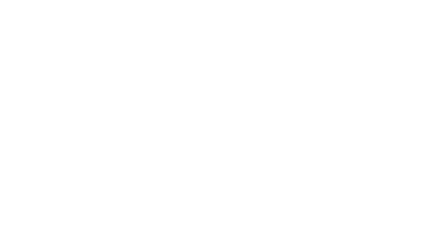 Matt Coon Agency